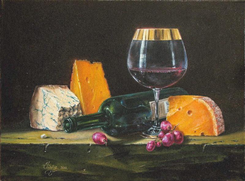 cheese_plate