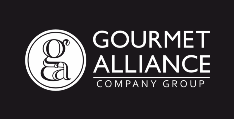 GourmetAlliance_partner