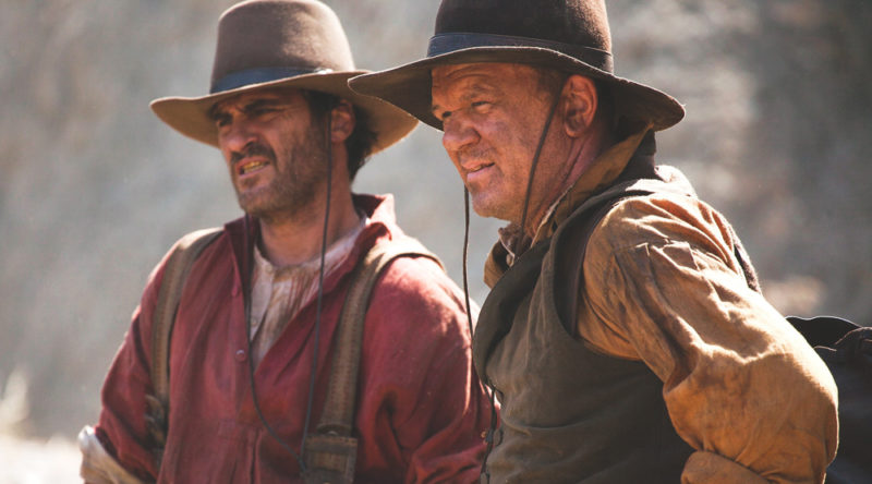 sisters_brothers