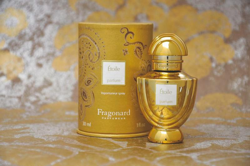parfum_fragonard