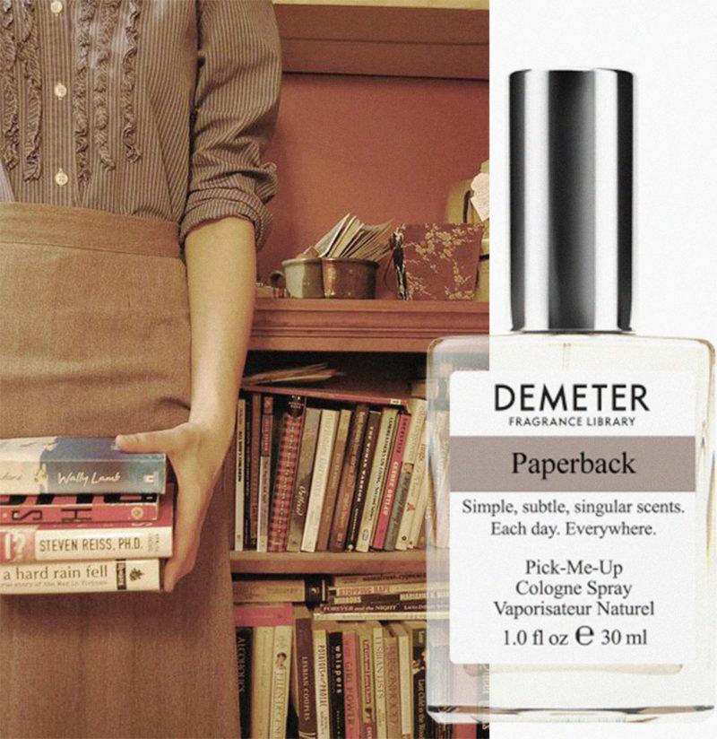 book_parfum