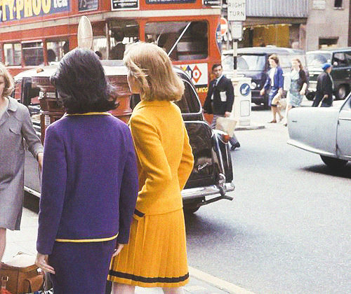 swing_london_fashion_history_60s