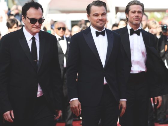 cannes_2019