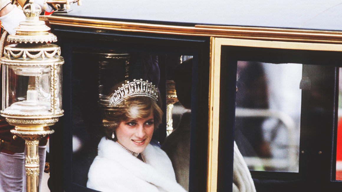 princess_diana