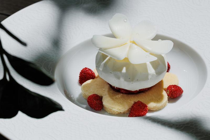 italian-cuisine-desserts-butler